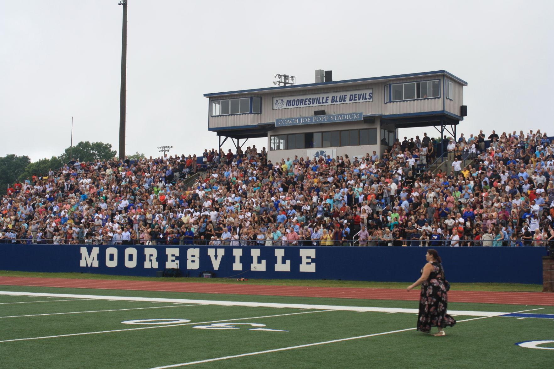 2019 Mooresville High School graduation (29).JPG